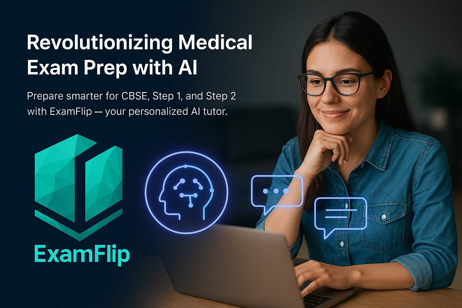 ExamFlip Platform